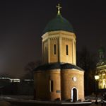 Profile Picture of THOMAS (@thomashanauer18i) on Instagram