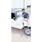 Profile Picture of Jagdish Prajapati (@jagdish_prajapati51) on Instagram
