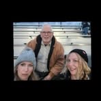 Profile Picture of Michael Downen (@michael.downen.35) on Facebook