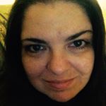 Profile Picture of Debra Groh (@debragroh) on Instagram