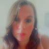 Profile Picture of Tanya.p. (@tanya.p_80) on Tiktok