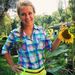 Profile Picture of Ginny Knight (@giniagrace1) on Pinterest