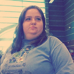 Profile Picture of Haley Jones (@haleyjones651) on Flickr