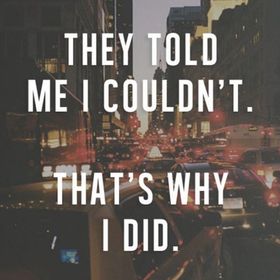 Profile Picture of Timpin (@timcox66) on Pinterest