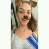 Profile Picture of Erica (@@ericadickmann) on Tiktok