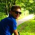 Profile Picture of Gabriel Kramer (@gabriel.kramer.102) on Facebook