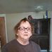Joe Ann Youngman - Facebook Profile Picture of Joe Ann Youngman (@joeann.youngman) on Facebook