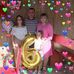 Profile Picture of Gabriel Si Mirela Popescu (@gabriel.popescu.180072) on Facebook