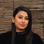 Profile Picture of ਕੋਮਲ ਚੋਪੜਾ (@komal_chopra8) on Instagram