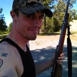 Profile Picture of Daniel Stodola (@ghost.town.blues) on Instagram