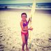 Profile Picture of Bailey Jae (@baileyjae123) on Pinterest