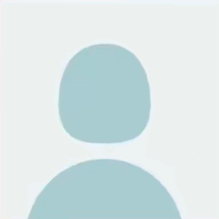 Profile Picture of ArielWeinstein_ (@arielweinstein_) on Tiktok