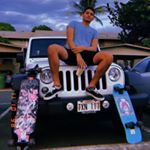 Profile Picture of wilfred (@wilfrededwards) on Instagram