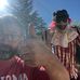 Profile Picture of Kevin Behan (@kevin.behan.794) on Facebook