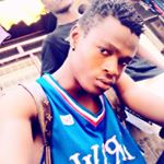 Profile Picture of Michael Mizzell (@michaelmizzell) on Instagram