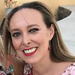 Profile Picture of Renata Bustindui Viramontes (@chefrenatabustindui) on Instagram