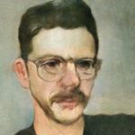 Profile Picture of Fernando D'Araújo (@araujofernando) on Instagram