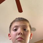 Profile Picture of Andrew Quam (@andrew_quam) on Instagram