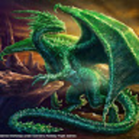 Profile Picture of James Estlund (@james062105) on Poshmark