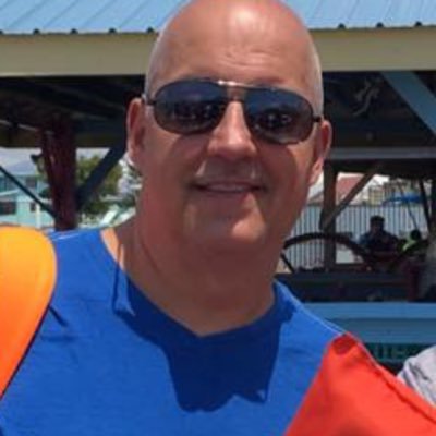 Profile Picture of Leo Hunt (@LeoHunt1) on Twitter