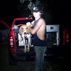 Profile Picture of Keith Ashlock (@keith.ashlock.904071) on Facebook