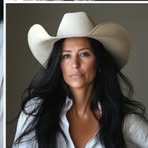 Profile Picture of Cindy Fields (@Cindy-Fields) on Facebook