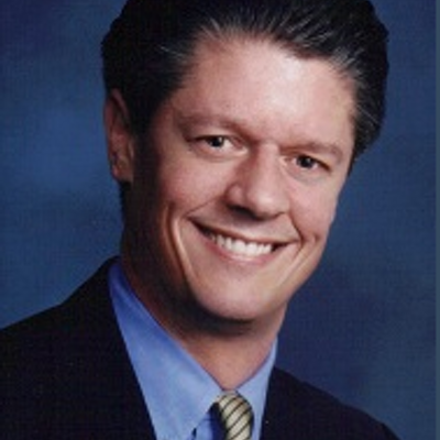 Profile Picture of Brynn Law (@FrederickJBrynn) on Twitter