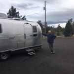 Profile Picture of Tim Gleeson (@petuniadeairstream) on Instagram