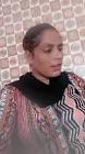 Profile Picture of   Manpreet Kang... (@manpreetkang331) on Tiktok