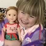 Profile Picture of Kevin Barry Feeney (@kevinbarryfeeney) on Instagram