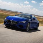 Profile Picture of Amir.afshar (@amir.salehi1991) on Instagram