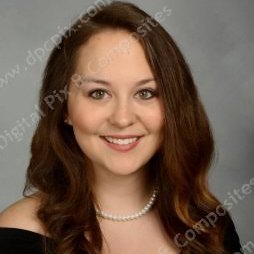 Profile Picture of Jaclyn Duncan (@JaclynD85069736) on Twitter