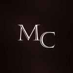 Profile Picture of Matthew Currie (@mattcurrie_10) on Instagram