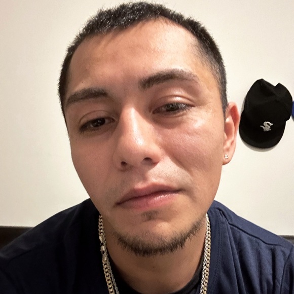 Profile Picture of Jose Abundis (@joseabundis225) on Poshmark