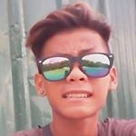 Profile Picture of Mark Centeno (@centeno.mark) on Instagram