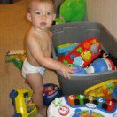 Profile Picture of Jason Hudnall (@jhuddy55) on Instagram