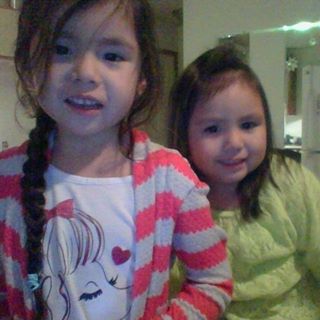 Profile Picture of RayRay Joseyounen (@raymond.joseyounen) on Facebook