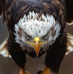 Profile Picture of Aquila L Diba (@enokatawanka.deyaknkatawan) on Facebook