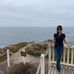 Profile Picture of Christal Zeng (@christal.zeng.1) on Facebook