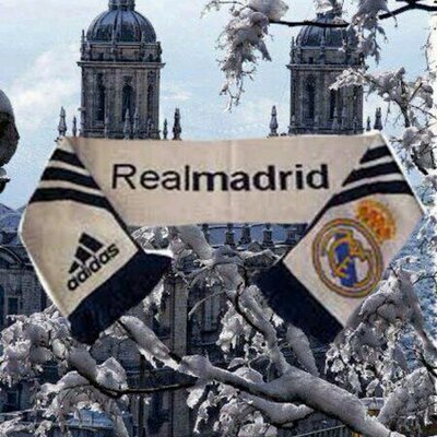 Profile Picture of Cristian Balbin Ubed (@balbin678) on Twitter