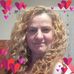 Profile Picture of Samira Kajtazovic (@samira.kajtazovic.5) on Facebook