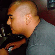 Profile Picture of Angel Ivan Lorenzana Prado (@angelus21mx) on Youtube