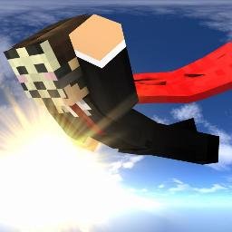 Profile Picture of NICHOLAS .COELHO (@NicholasPokemo) on Twitter