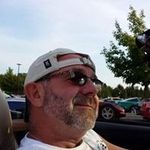 Profile Picture of Jeff Lambert (@doctorz2010y) on Instagram