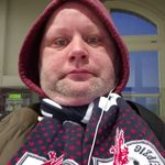 Profile Picture of Daniel Herrmann (@daniel.herrmann.9655) on Instagram