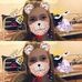Profile Picture of Amelia Woodhams (@amelia.morris.585) on Facebook