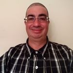 Profile Picture of Wilberto Perez Jr (@wilbertoperezjr) on Instagram