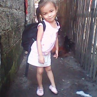 Profile Picture of Jameskie Caballer (@jameskie.caballer) on Facebook