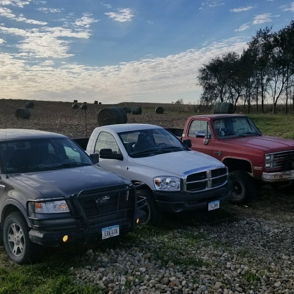 Kaleb Papenberg - Poshmark Profile Picture of Kaleb Papenberg (@baleb55) on Poshmark