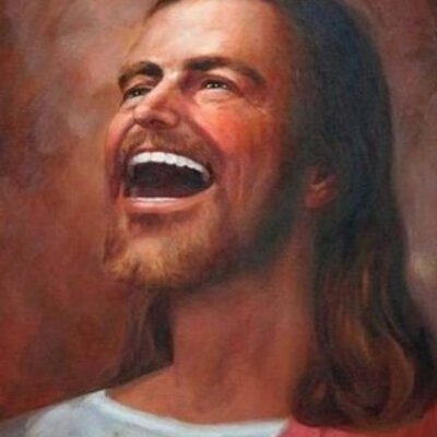 Profile Picture of Andy Royer (@baddandy) on Twitter